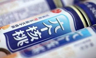 六年坎坷上市路，六个核桃广告光环下的募资争议