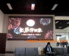 饮料广告全链条解析 从厂家需求到制作发布的价格策略