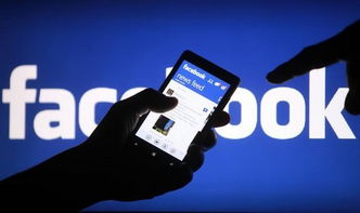 Facebook第三季度财报解析 净利润达8.96亿美元，广告业务是关键增长引擎